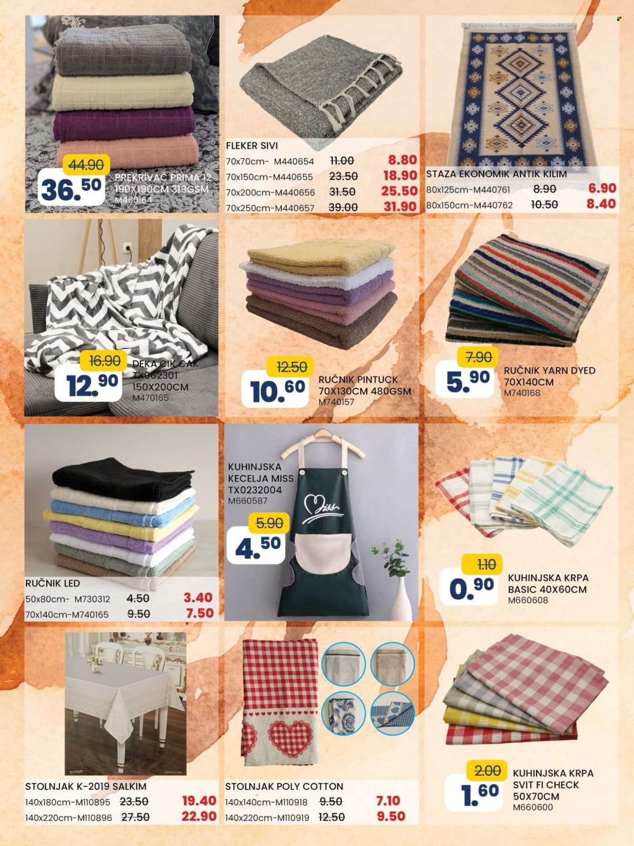 FIS katalog - 06.10.2023. - 26.10.2023.. Stranica 17