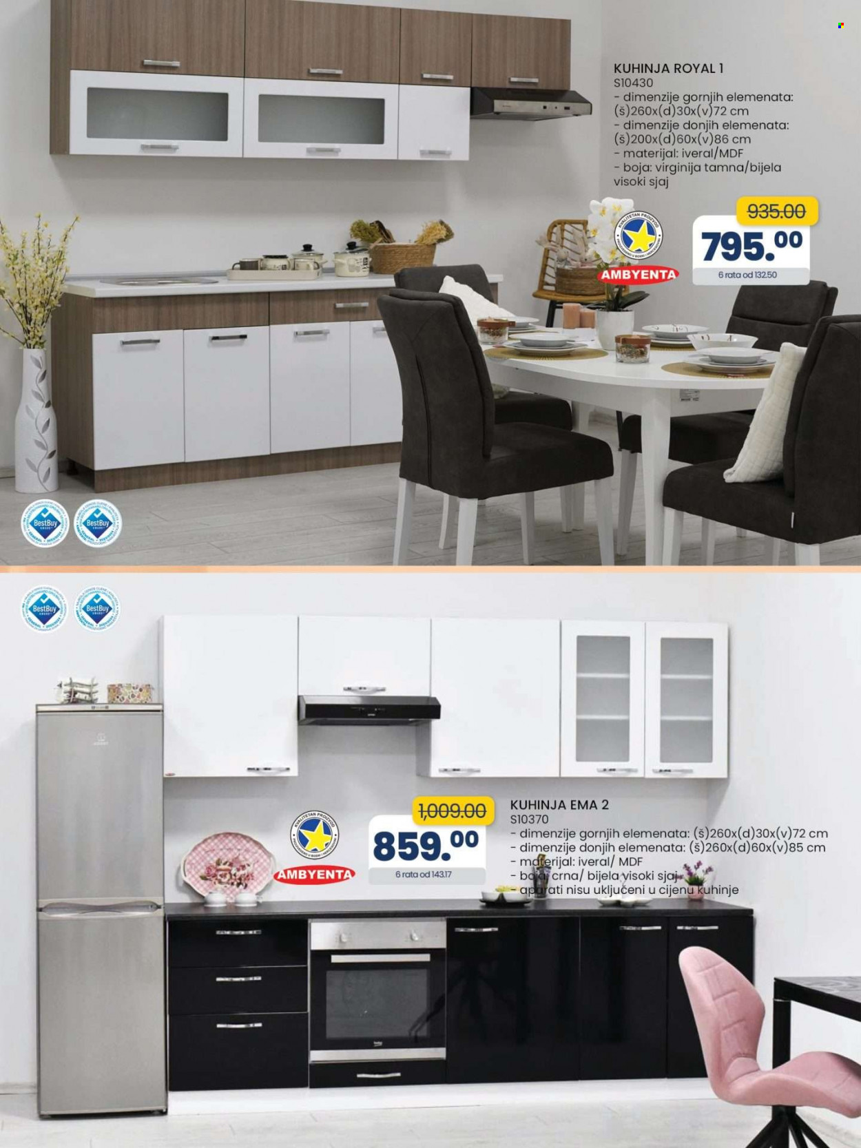 FIS katalog - 06.10.2023. - 26.10.2023.. Stranica 18