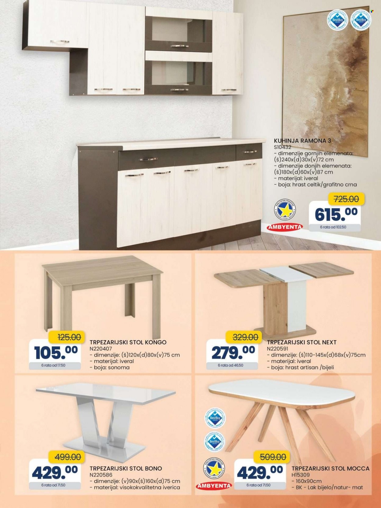 FIS katalog - 06.10.2023. - 26.10.2023.. Stranica 19