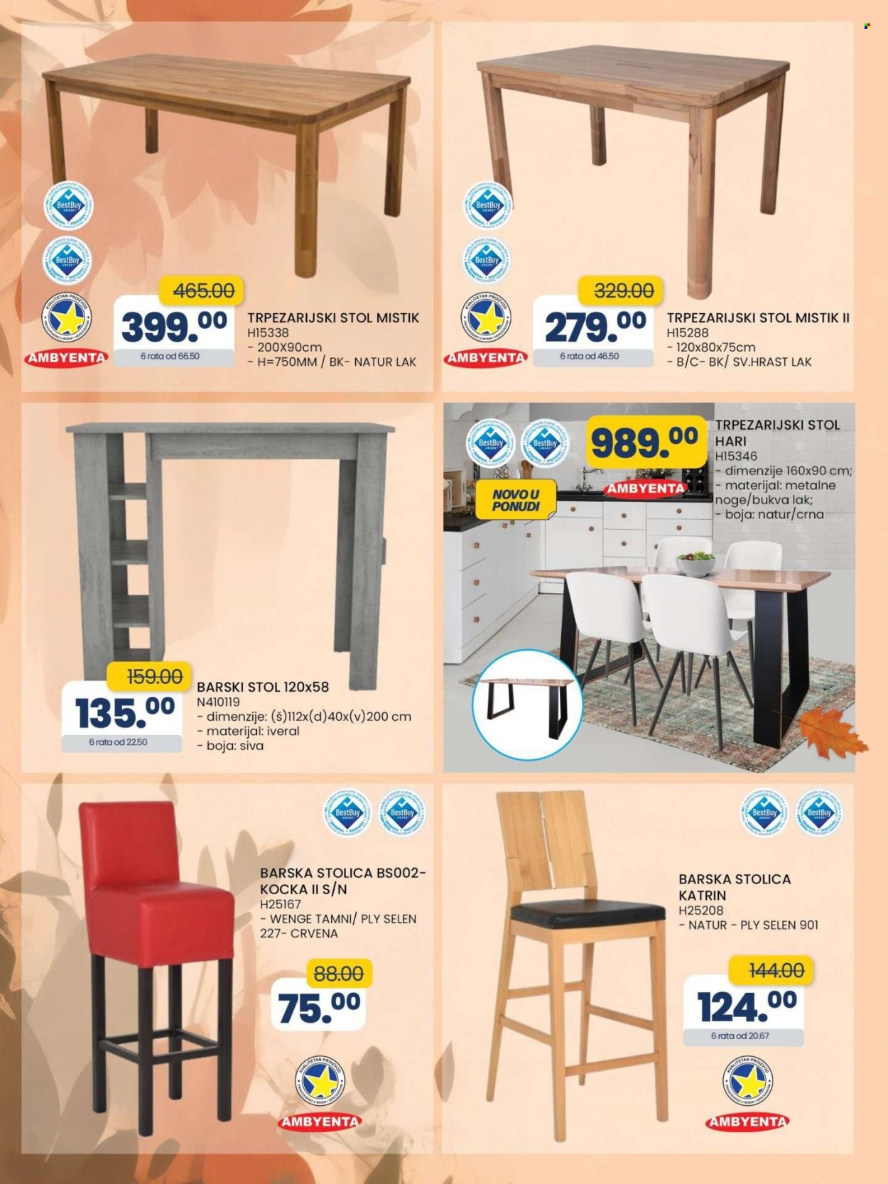 FIS katalog - 06.10.2023. - 26.10.2023.. Stranica 20