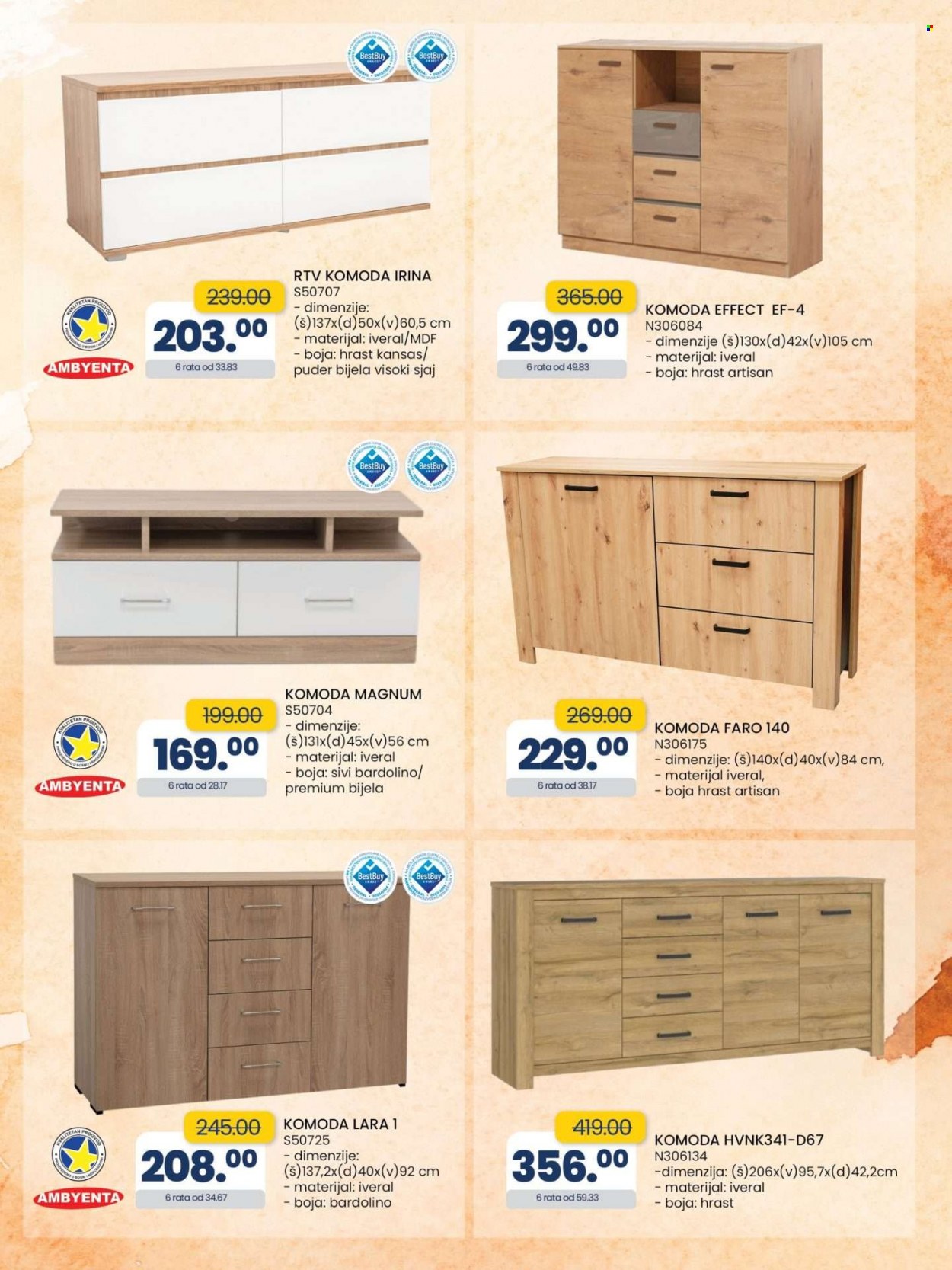 FIS katalog - 06.10.2023. - 26.10.2023.. Stranica 24