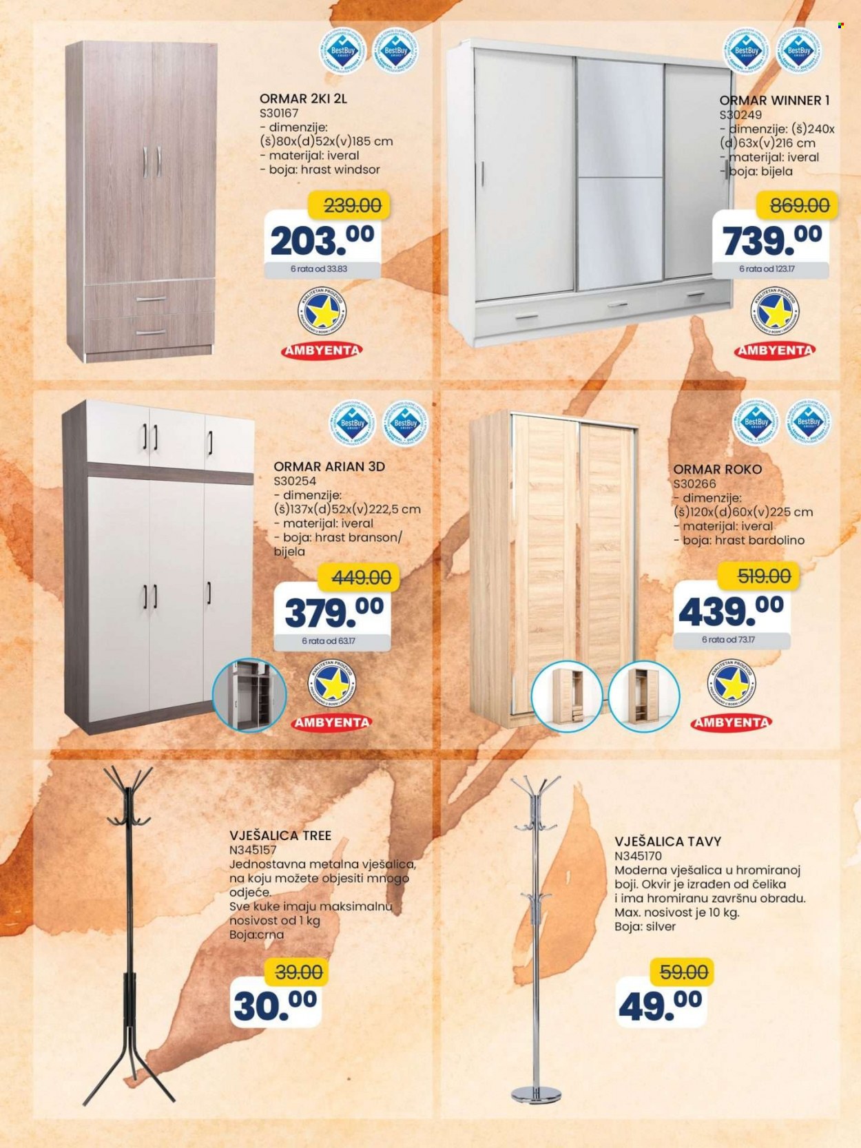 FIS katalog - 06.10.2023. - 26.10.2023.. Stranica 25