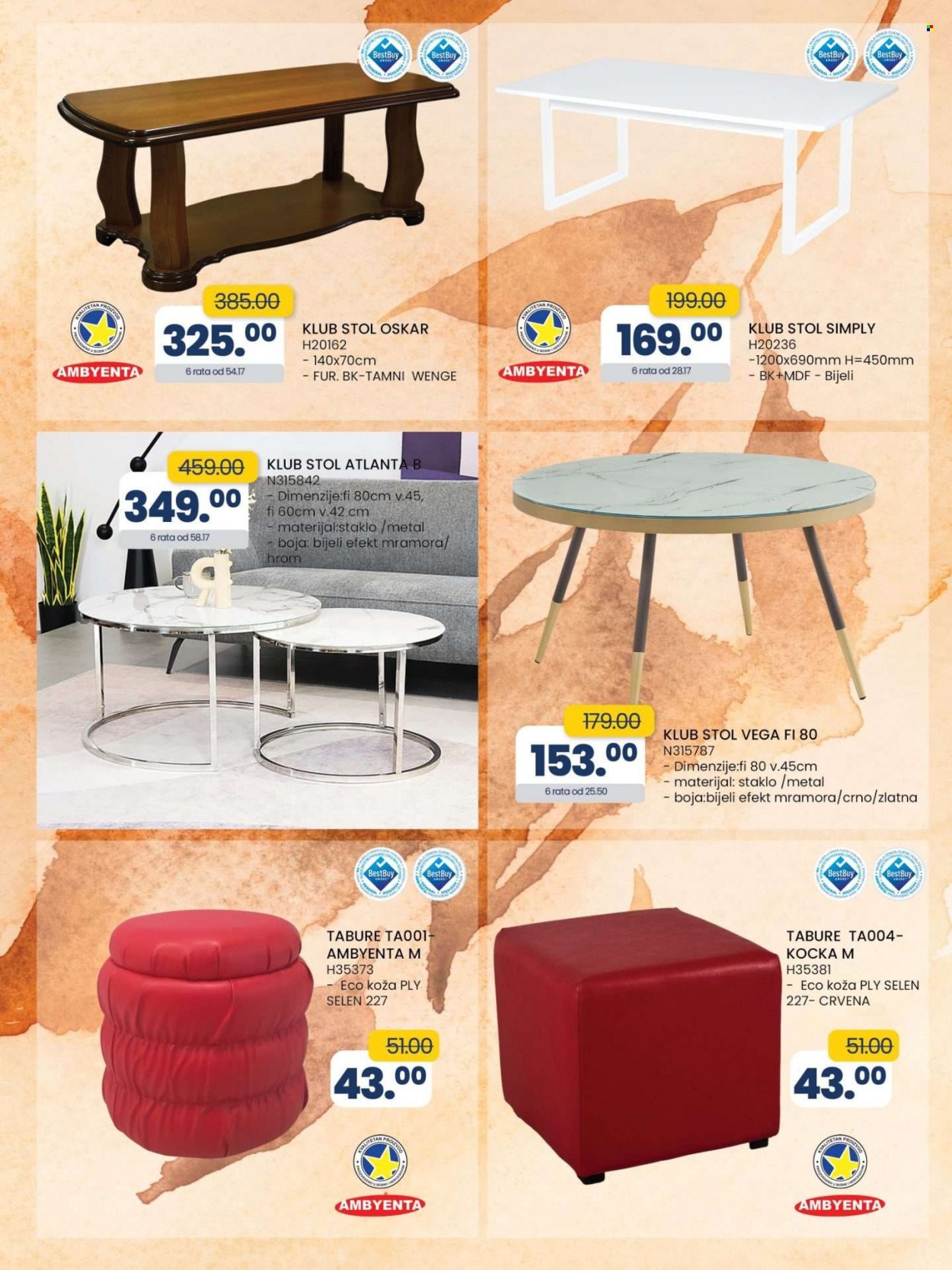 FIS katalog - 06.10.2023. - 26.10.2023.. Stranica 27