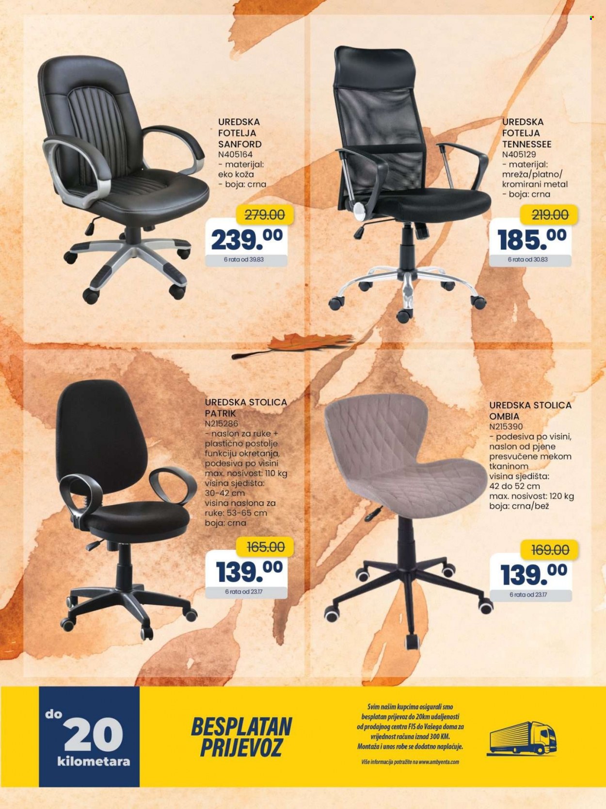 FIS katalog - 06.10.2023. - 26.10.2023.. Stranica 29