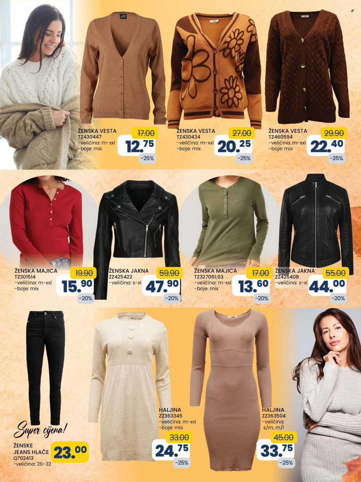 FIS katalog - 06.10.2023. - 26.10.2023.. Stranica 30