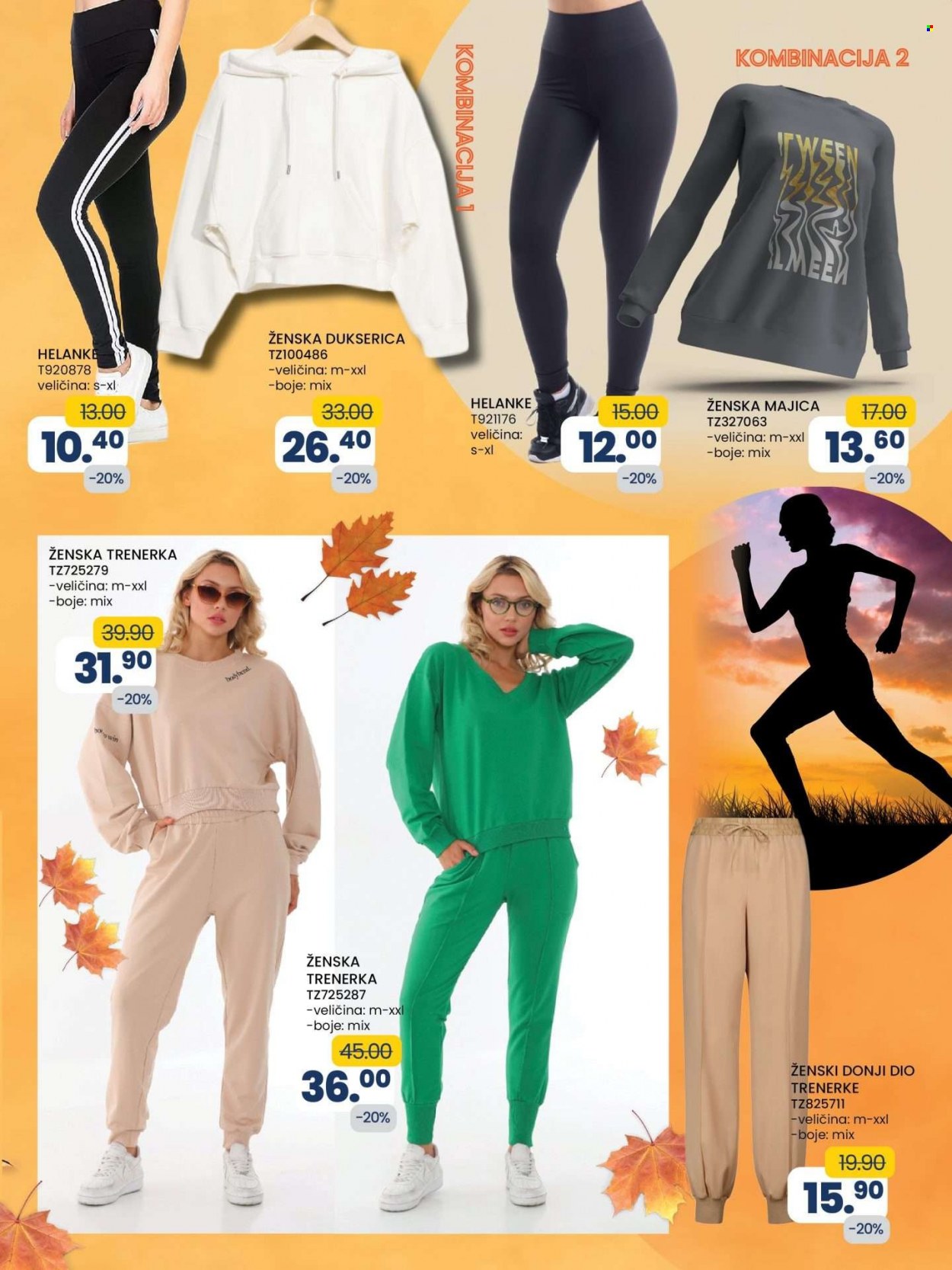 FIS katalog - 06.10.2023. - 26.10.2023.. Stranica 31