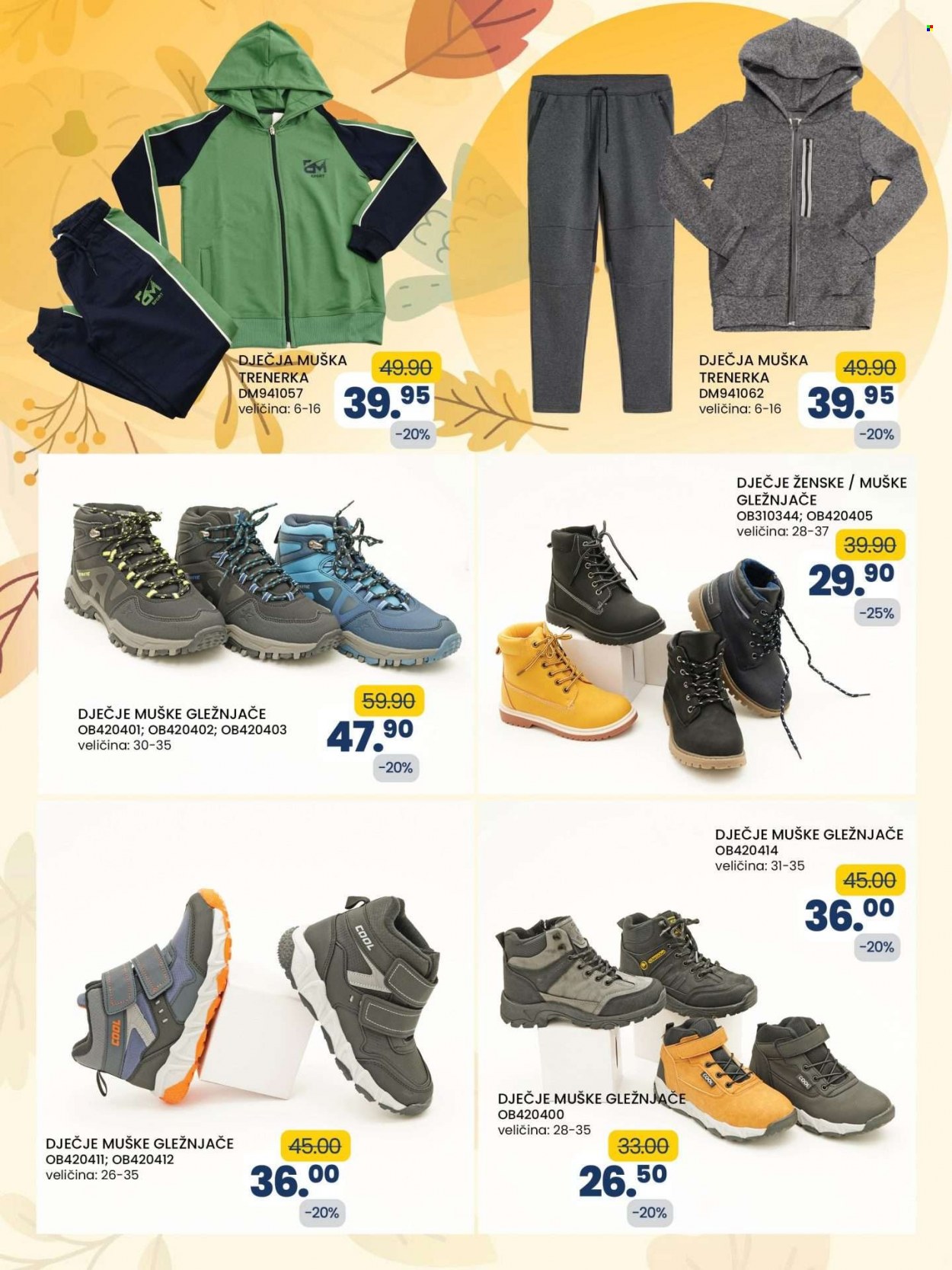 FIS katalog - 06.10.2023. - 26.10.2023.. Stranica 34