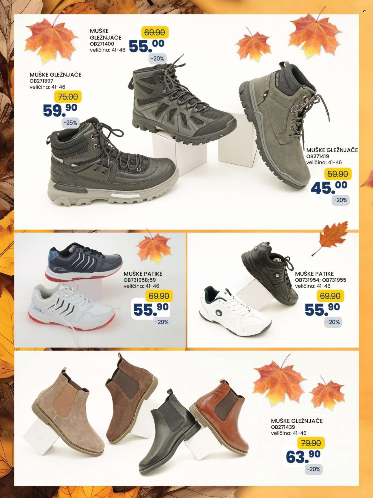 FIS katalog - 06.10.2023. - 26.10.2023.. Stranica 36