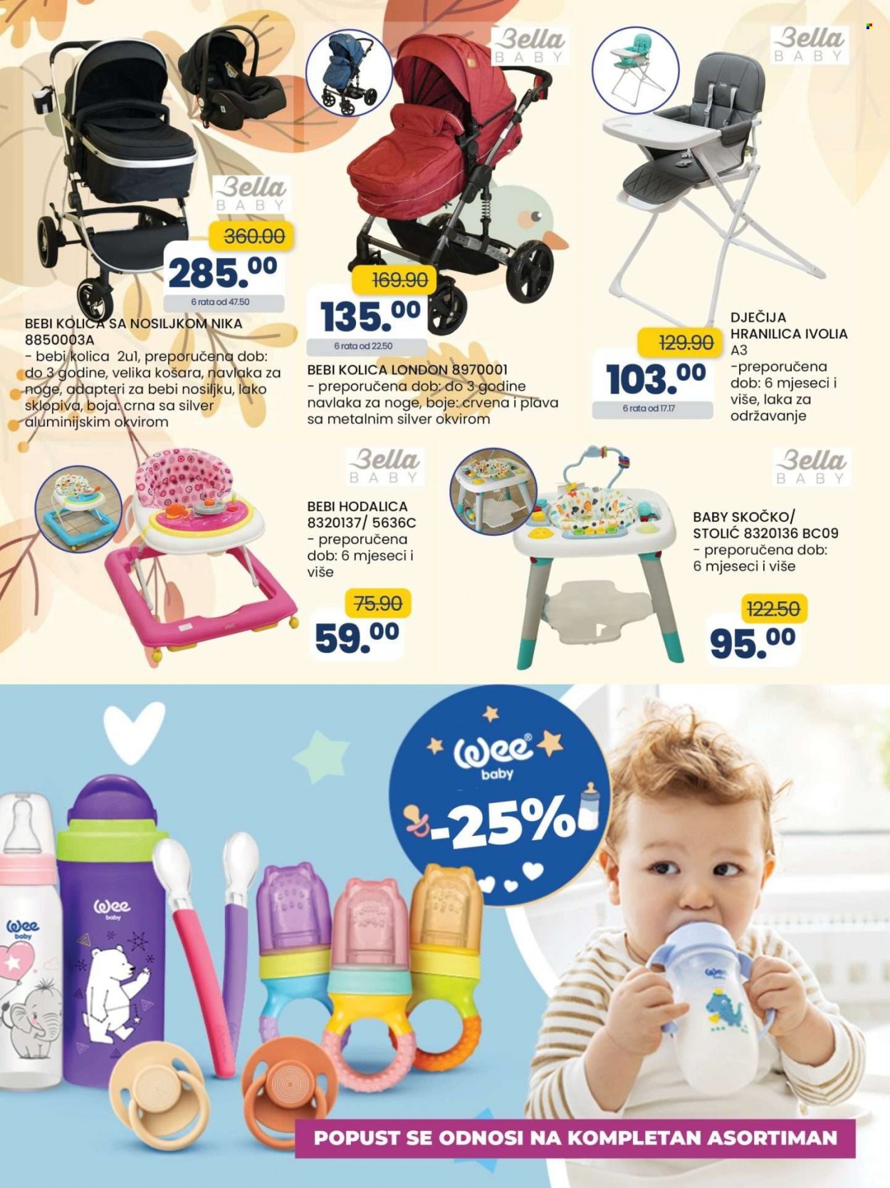 FIS katalog - 06.10.2023. - 26.10.2023.. Stranica 38