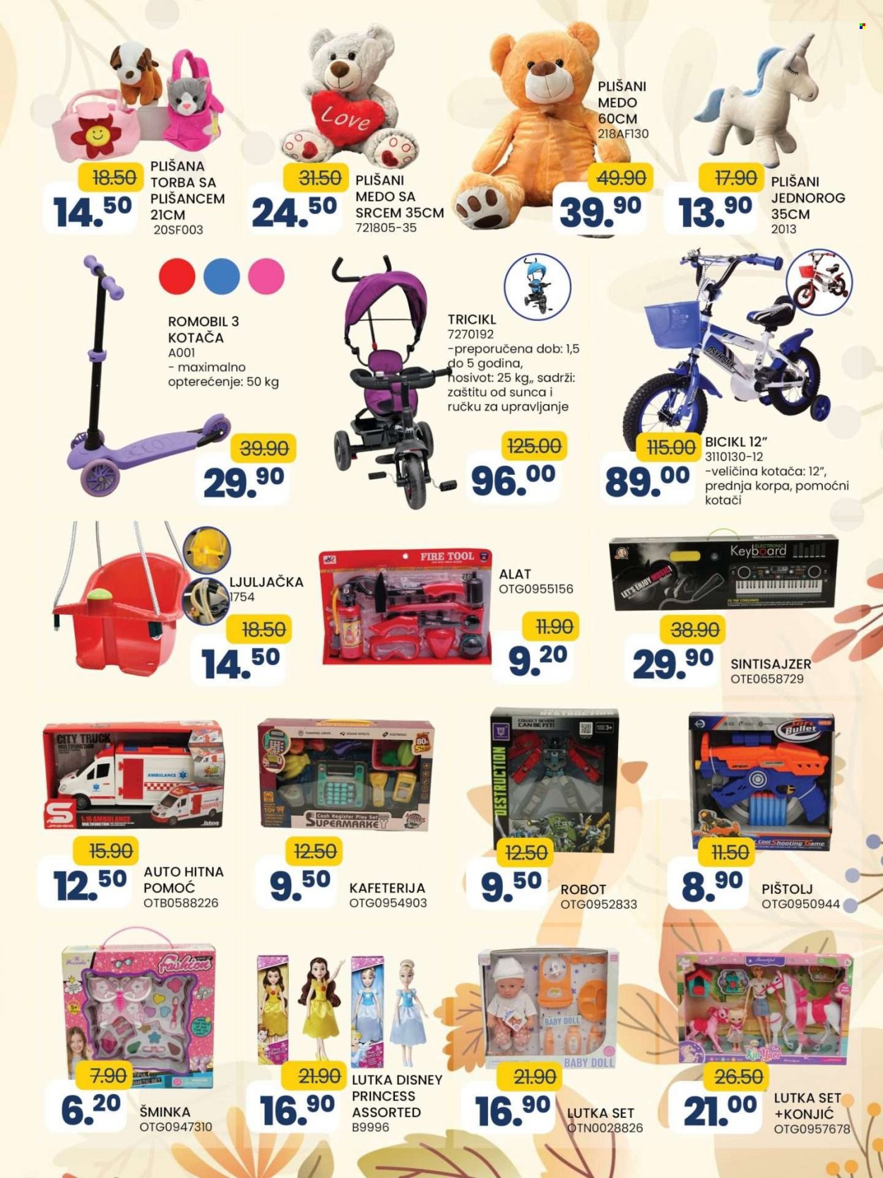 FIS katalog - 06.10.2023. - 26.10.2023.. Stranica 39