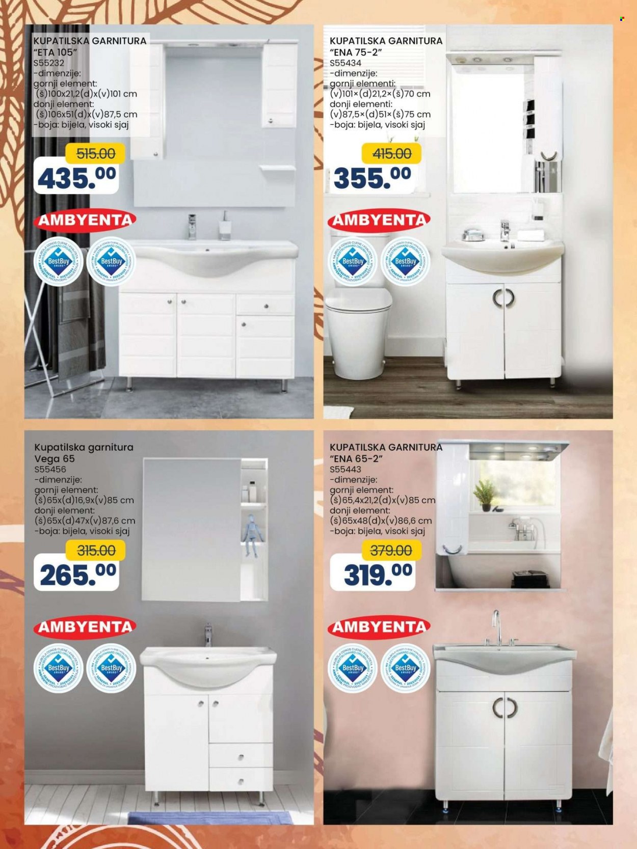 FIS katalog - 06.10.2023. - 26.10.2023.. Stranica 40