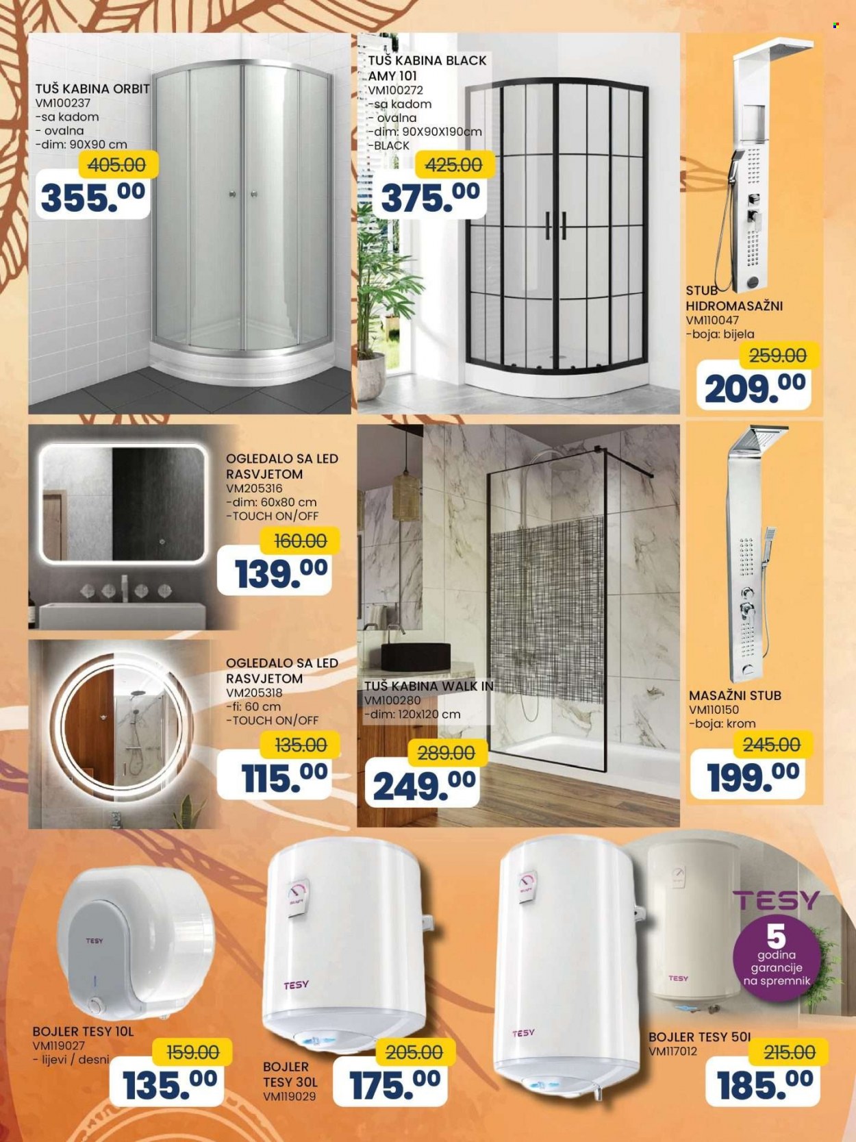 FIS katalog - 06.10.2023. - 26.10.2023.. Stranica 41