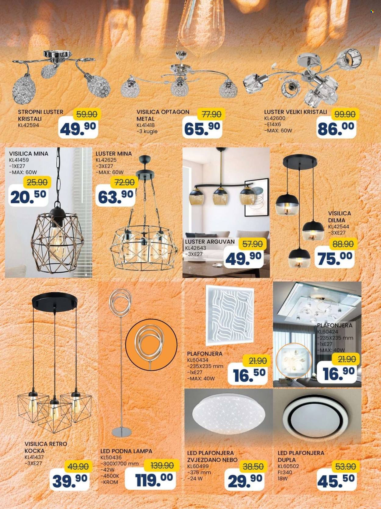 FIS katalog - 06.10.2023. - 26.10.2023.. Stranica 44
