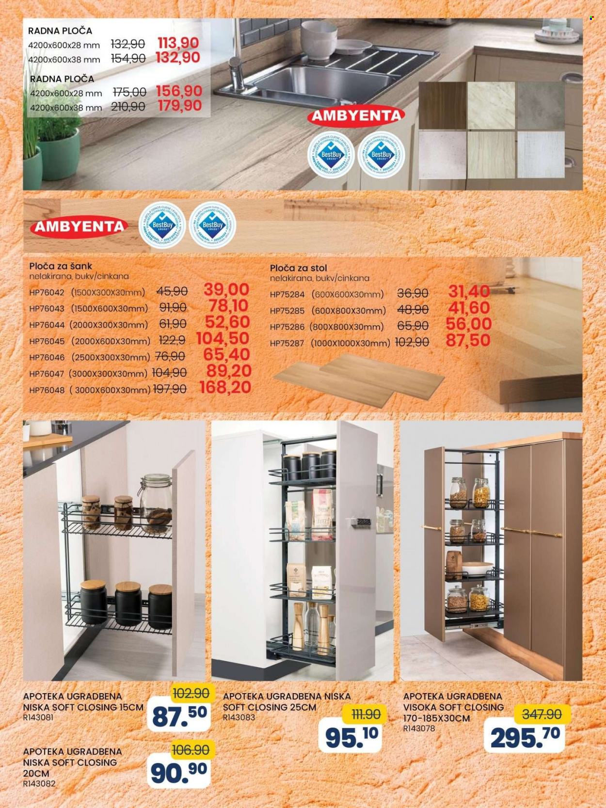 FIS katalog - 06.10.2023. - 26.10.2023.. Stranica 45