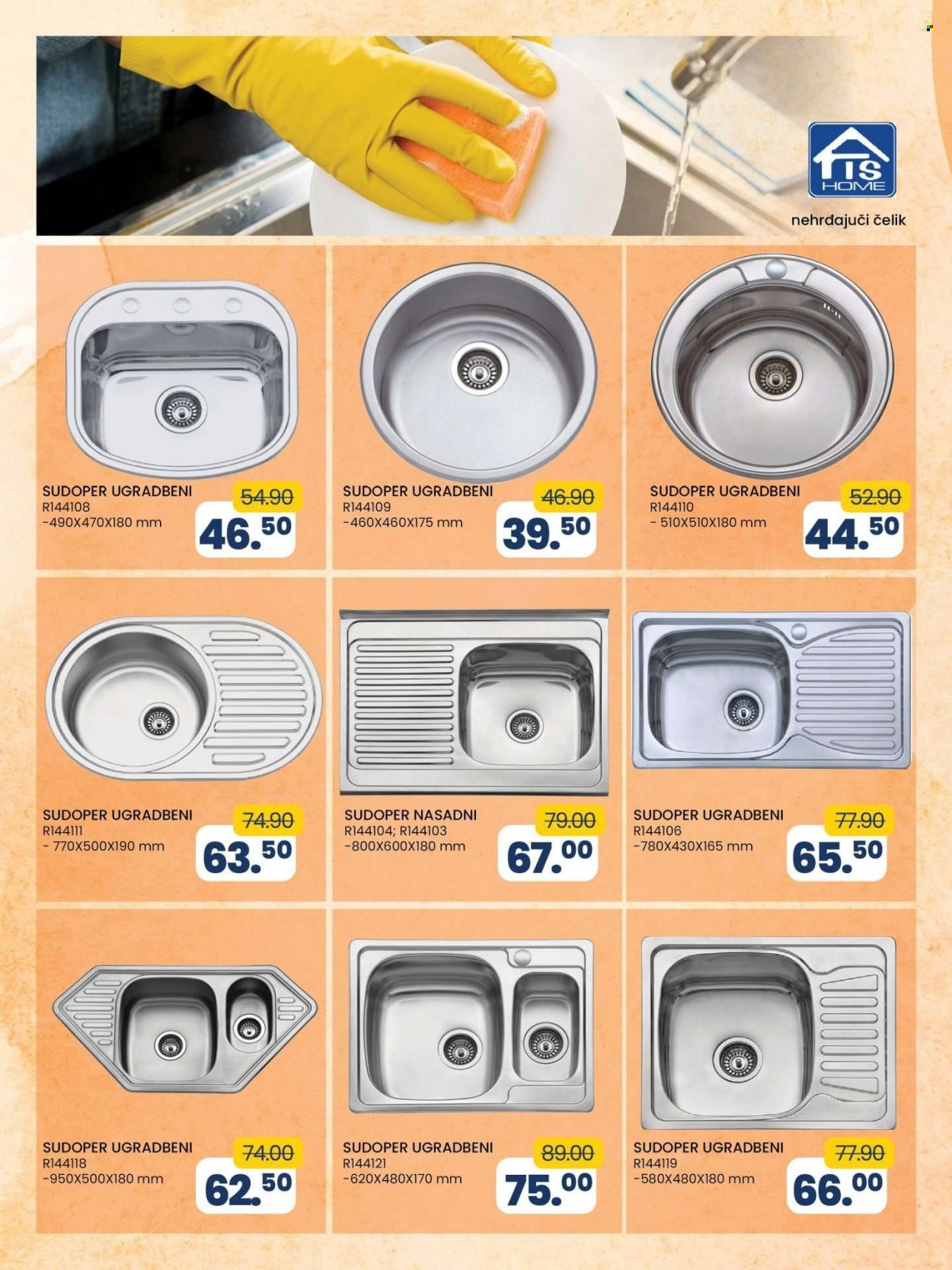FIS katalog - 06.10.2023. - 26.10.2023.. Stranica 46