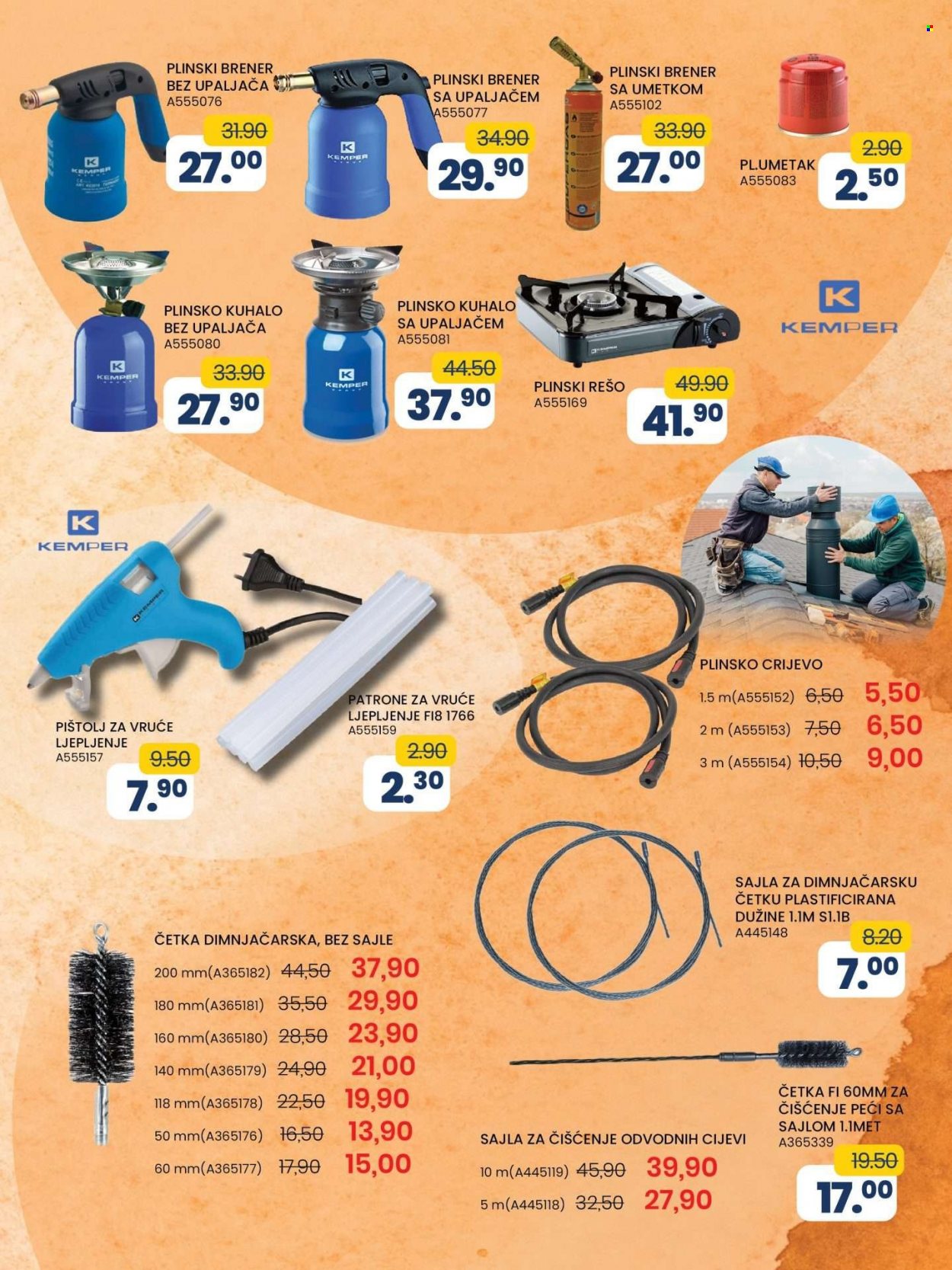 FIS katalog - 06.10.2023. - 26.10.2023.. Stranica 47
