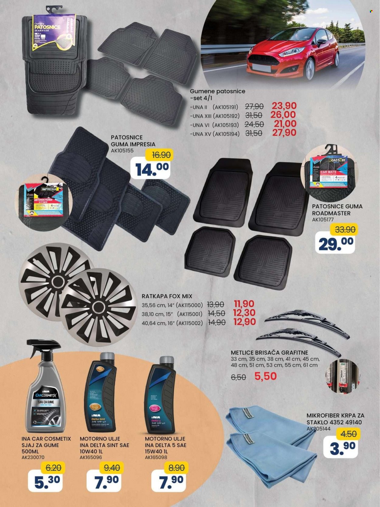 FIS katalog - 06.10.2023. - 26.10.2023.. Stranica 48
