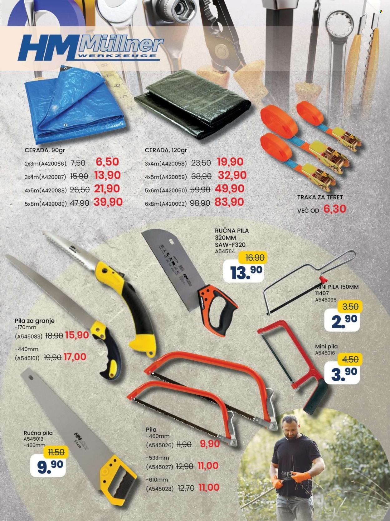 FIS katalog - 06.10.2023. - 26.10.2023.. Stranica 49