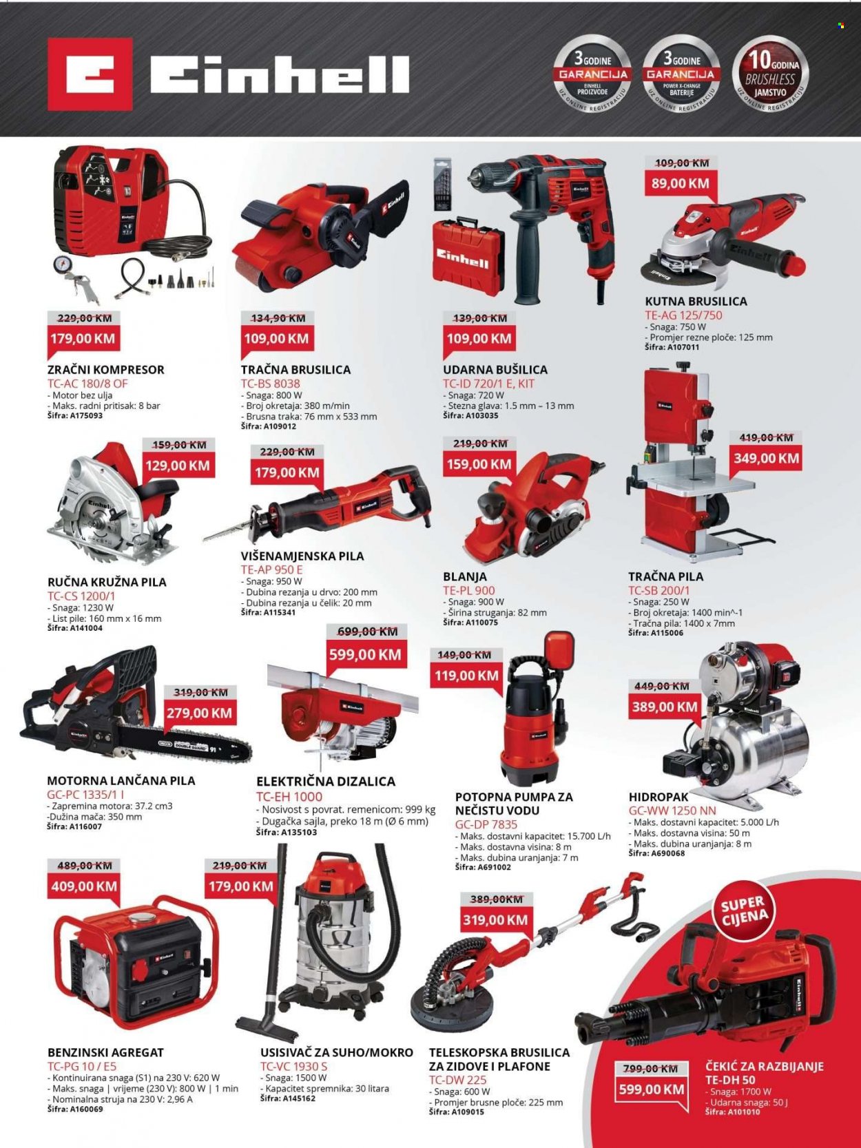 FIS katalog - 06.10.2023. - 26.10.2023.. Stranica 50