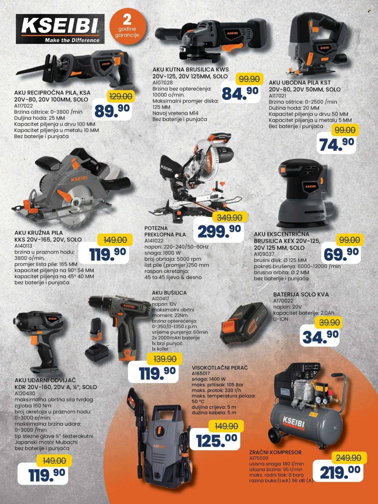 FIS katalog - 06.10.2023. - 26.10.2023.. Stranica 51