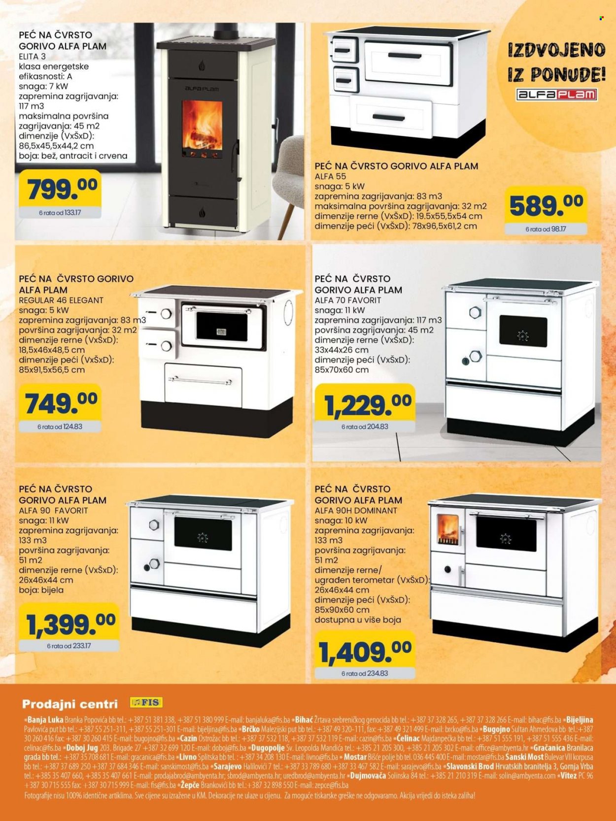 FIS katalog - 06.10.2023. - 26.10.2023.. Stranica 52