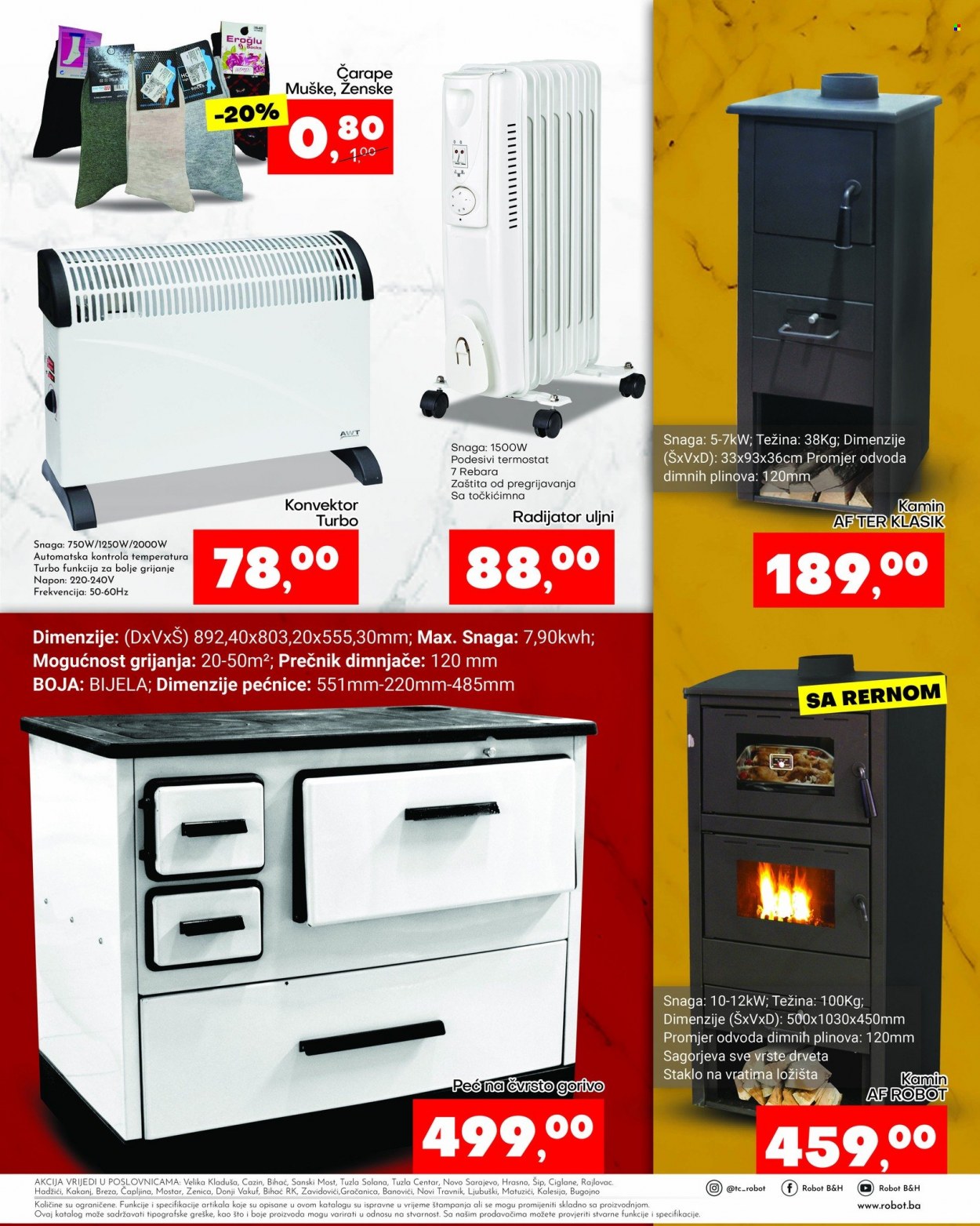 Robot katalog - 06.10.2023. - 08.10.2023.. Stranica 5