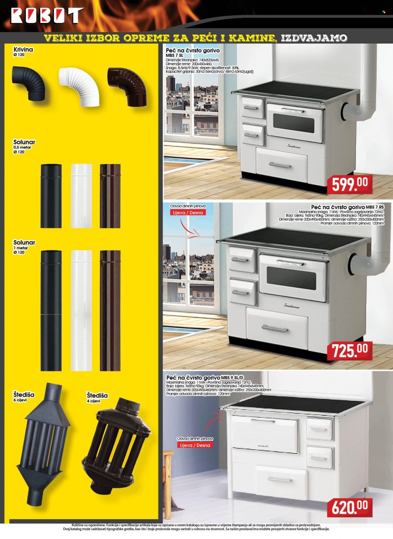 Robot katalog - 05.10.2023. - 22.10.2023.. Stranica 3
