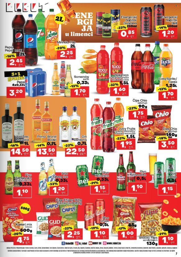 Robot katalog - 06.10.2023. - 14.10.2023.. Stranica 7
