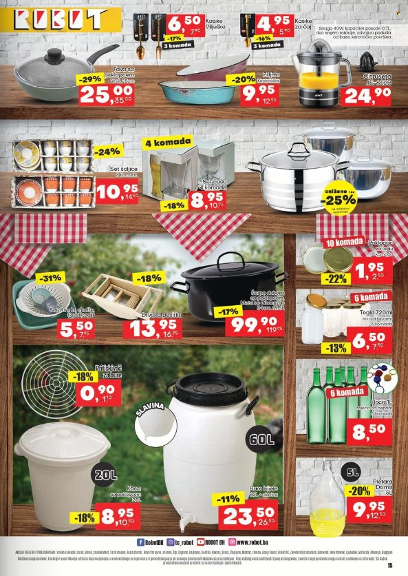 Robot katalog - 06.10.2023. - 14.10.2023.. Stranica 15