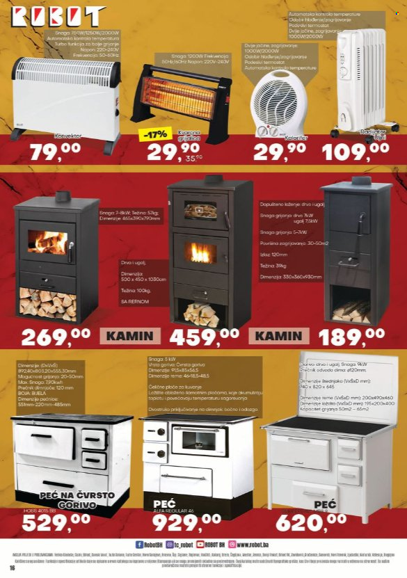 Robot katalog - 06.10.2023. - 14.10.2023.. Stranica 16
