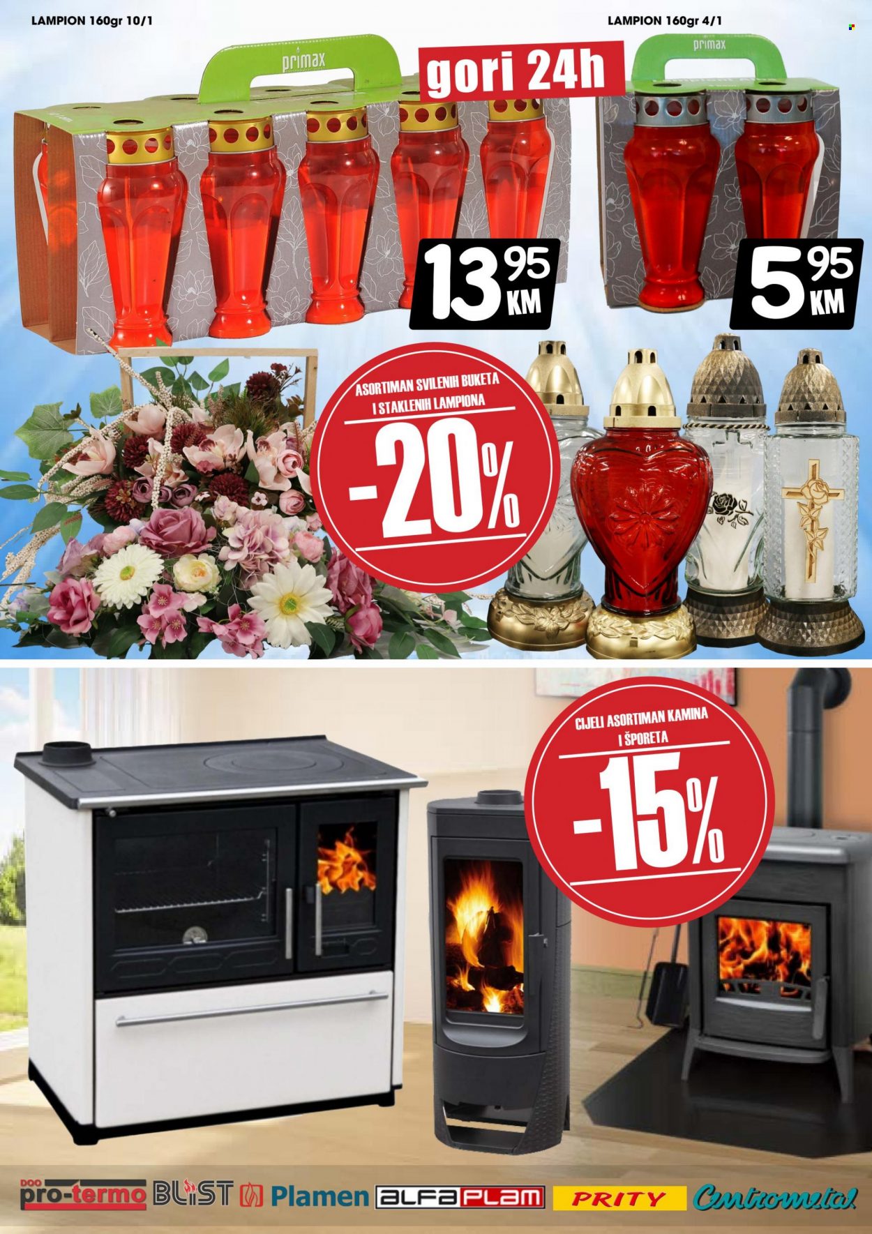 Prodex katalog - 06.10.2023. - 07.10.2023.. Stranica 7
