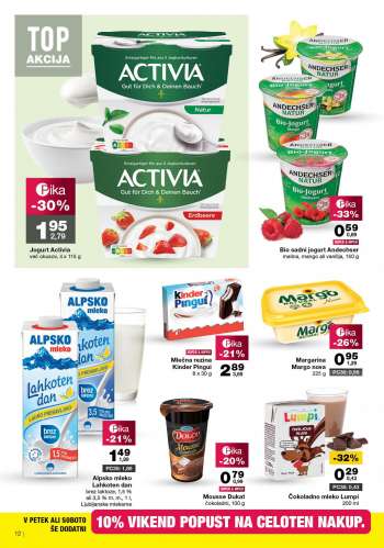 thumbnail - Activia