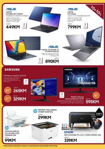 thumbnail - Epson