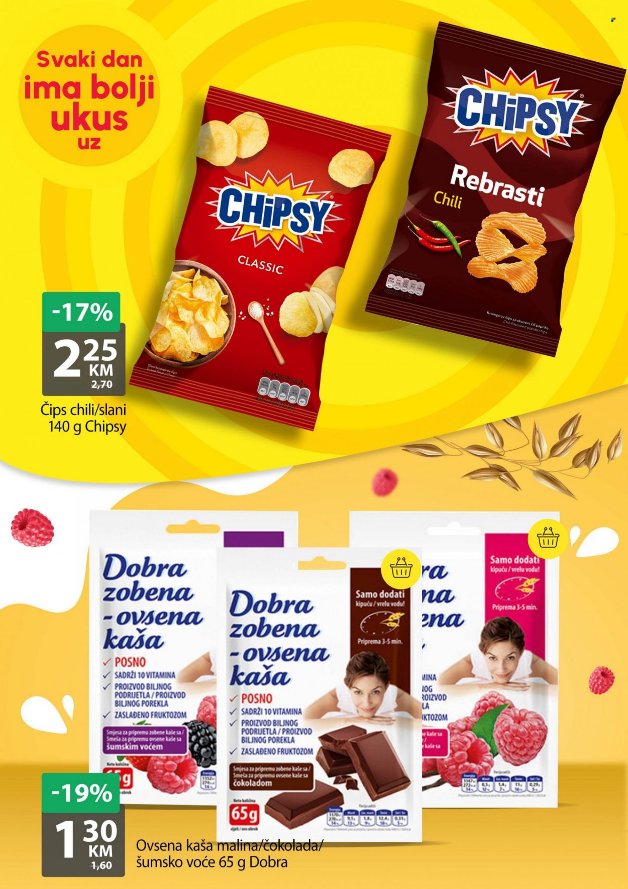 Bingo katalog - 12.10.2023. - 15.10.2023.. Stranica 6