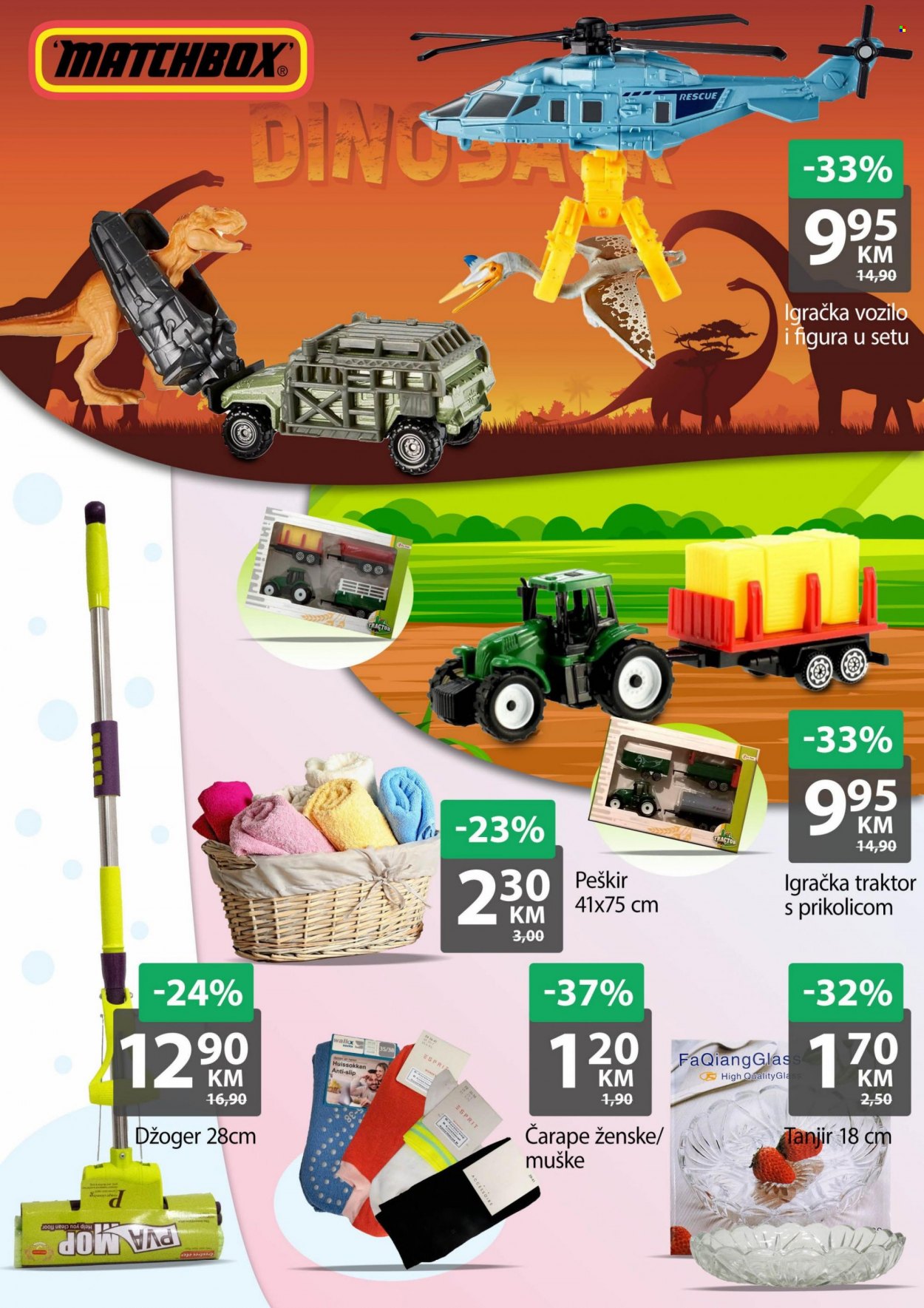 Bingo katalog - 12.10.2023. - 15.10.2023.. Stranica 10