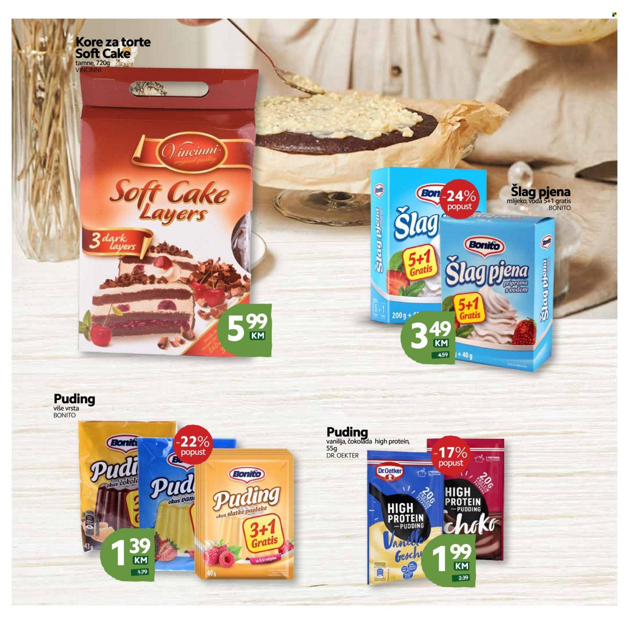 Tropic katalog - 11.10.2023. - 31.10.2023.. Stranica 15