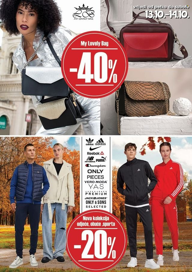 Prodex katalog - 13.10.2023. - 16.10.2023.. Stranica 2