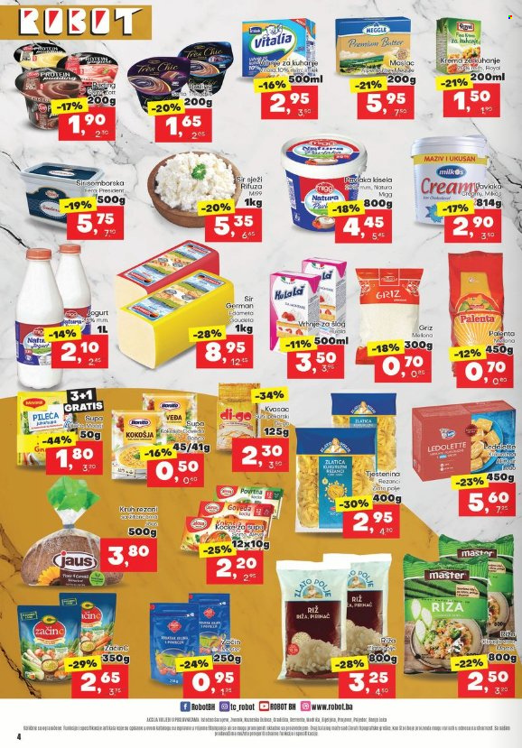 Robot katalog - 16.10.2023. - 29.10.2023.. Stranica 4