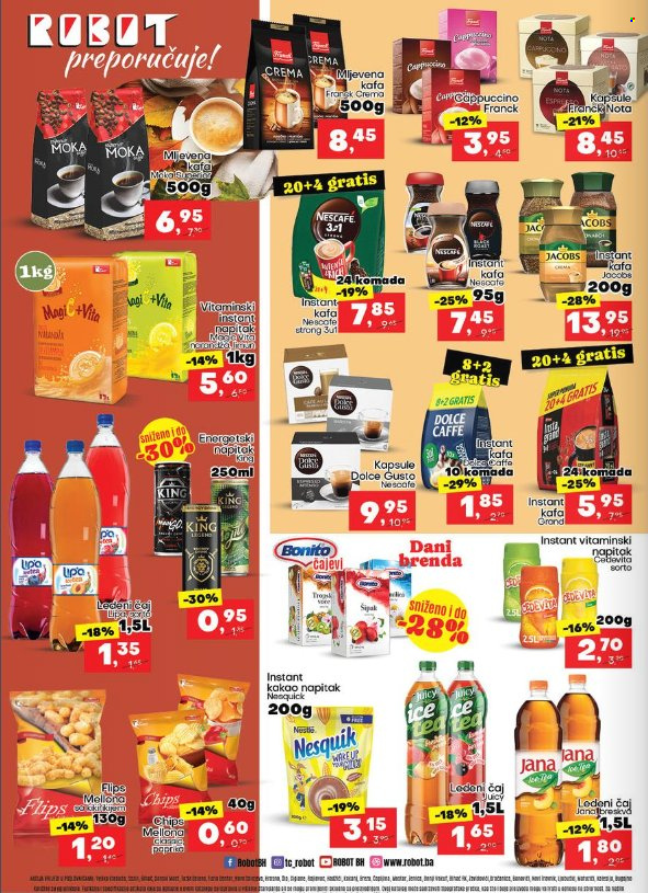 Robot katalog - 16.10.2023. - 29.10.2023.. Stranica 6