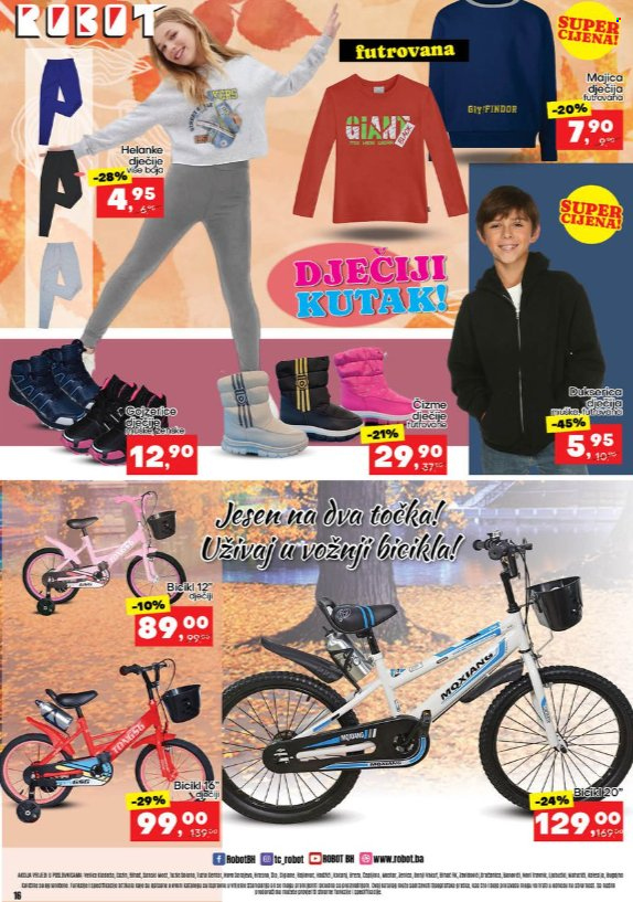 Robot katalog - 16.10.2023. - 29.10.2023.. Stranica 16