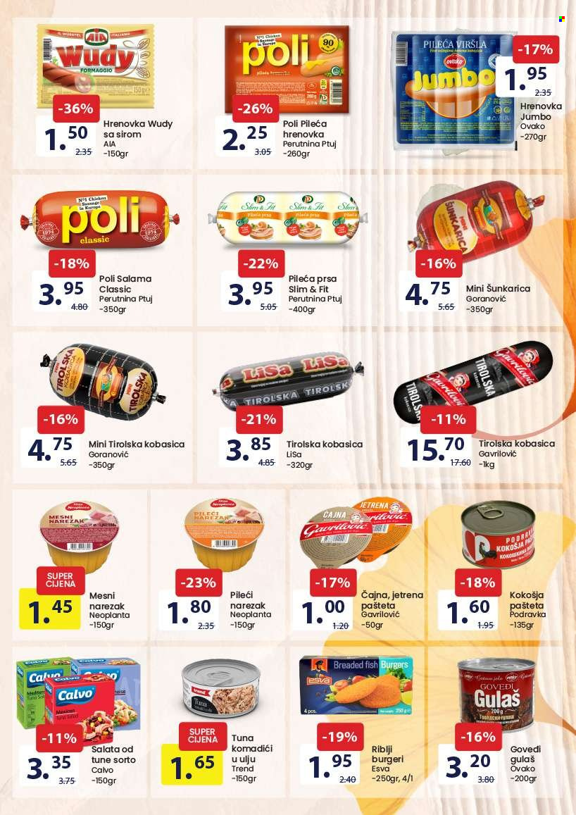 FIS katalog - 16.10.2023. - 29.10.2023.. Stranica 3