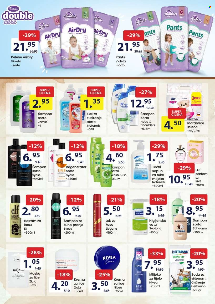 FIS katalog - 16.10.2023. - 29.10.2023.. Stranica 12