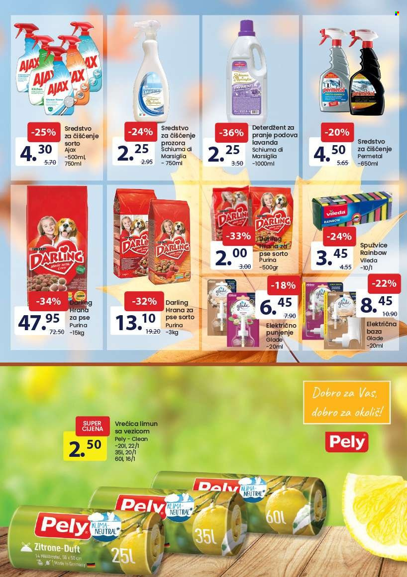 FIS katalog - 16.10.2023. - 29.10.2023.. Stranica 16