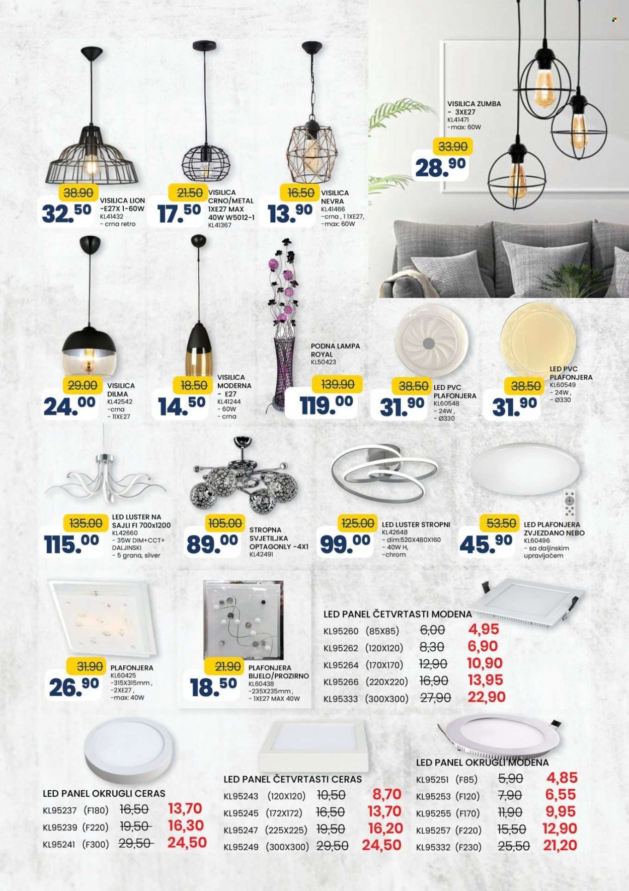 FIS katalog - 16.10.2023. - 17.11.2023.. Stranica 6
