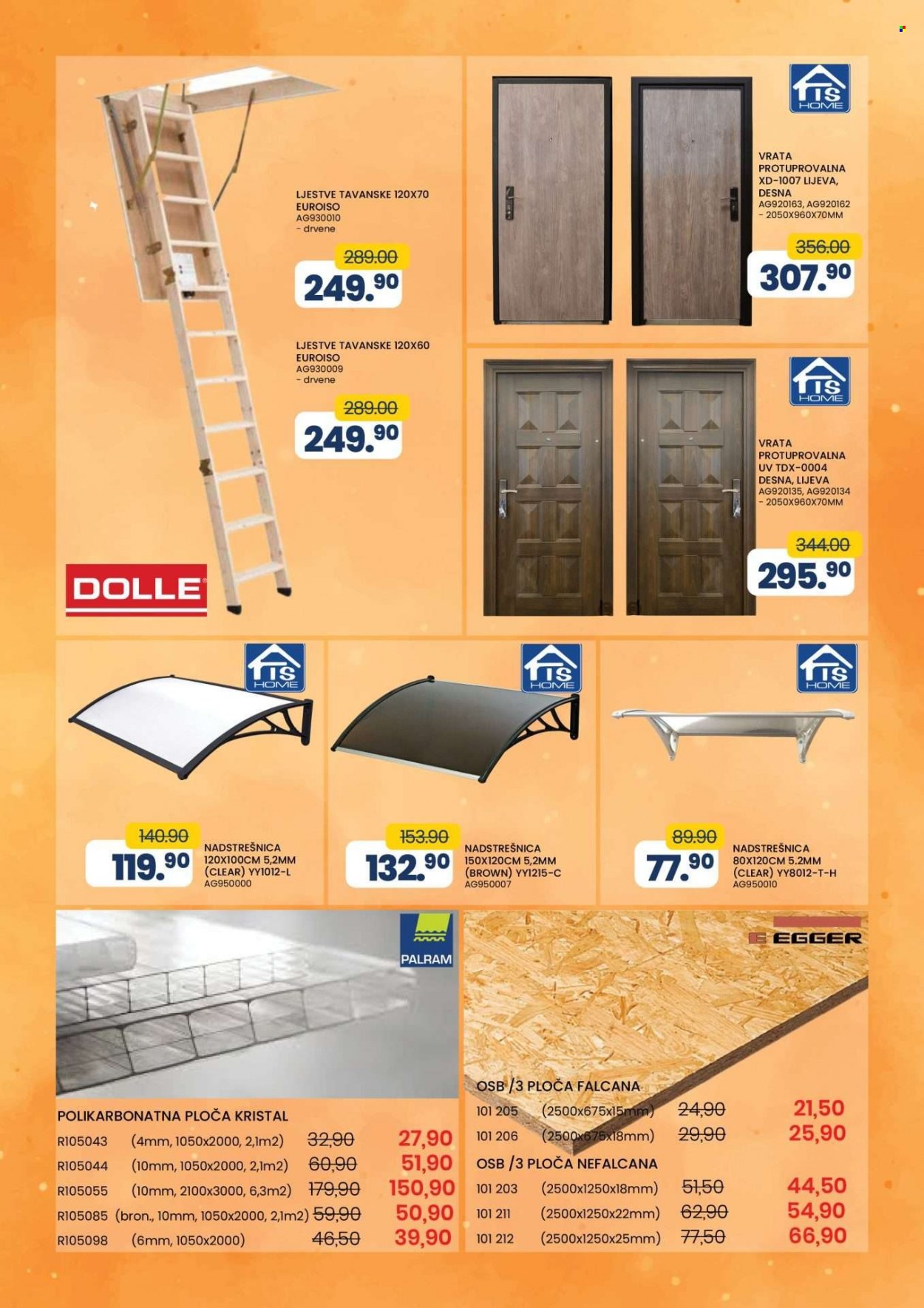 FIS katalog - 16.10.2023. - 17.11.2023.. Stranica 9