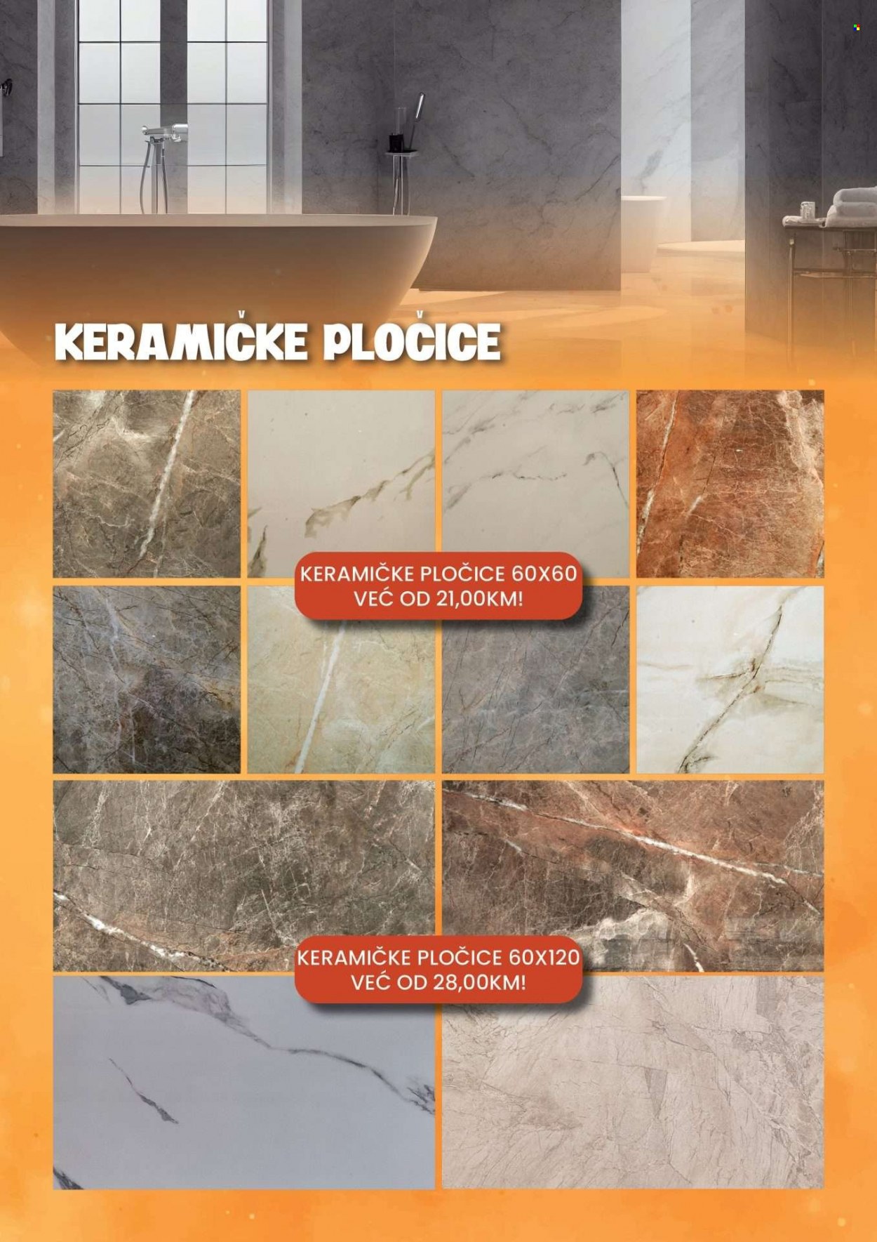 FIS katalog - 16.10.2023. - 17.11.2023.. Stranica 13