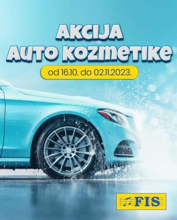 FIS katalog - 16.10.2023. - 02.11.2023.
