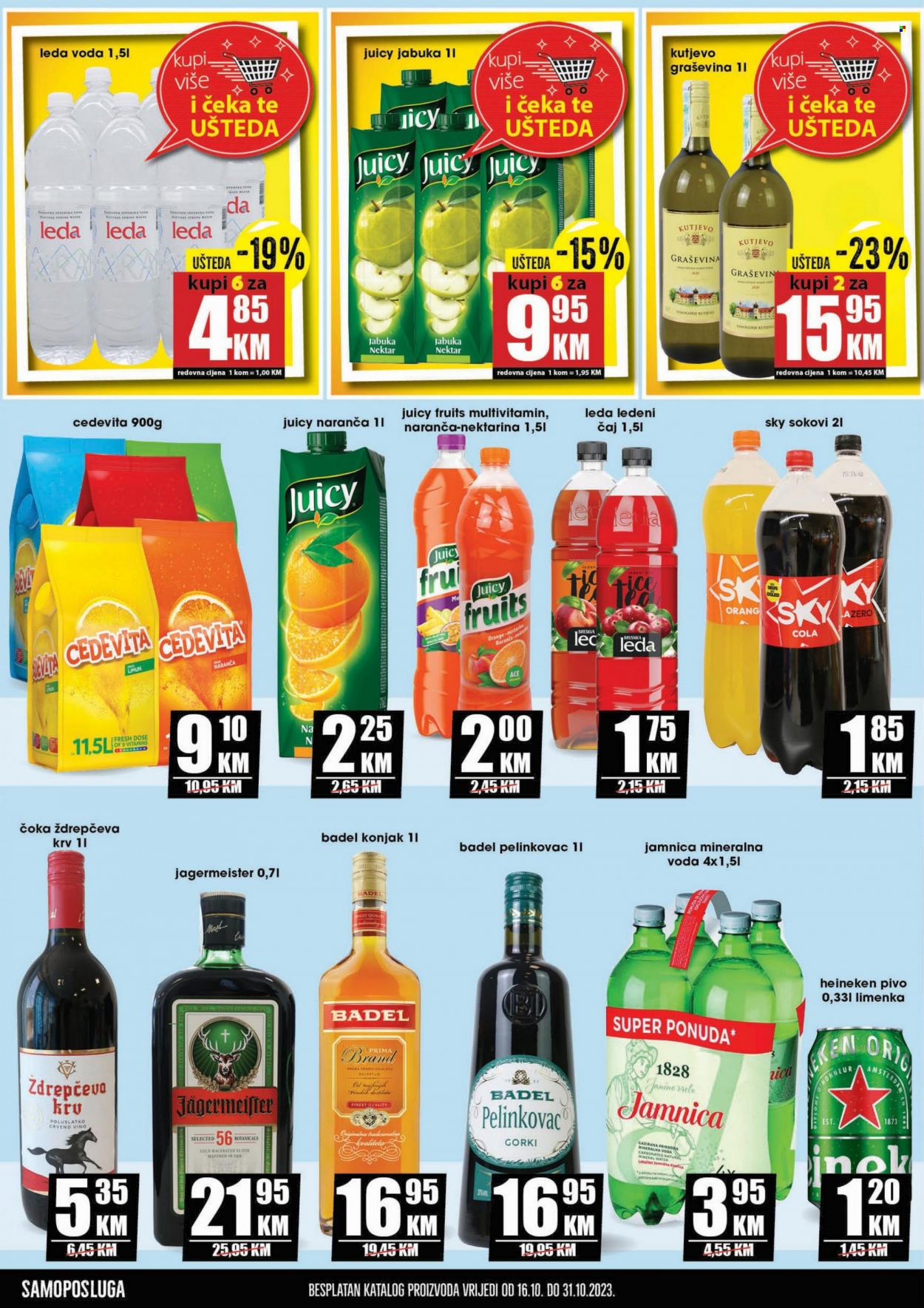 Prodex katalog - 16.10.2023. - 31.10.2023.. Stranica 10