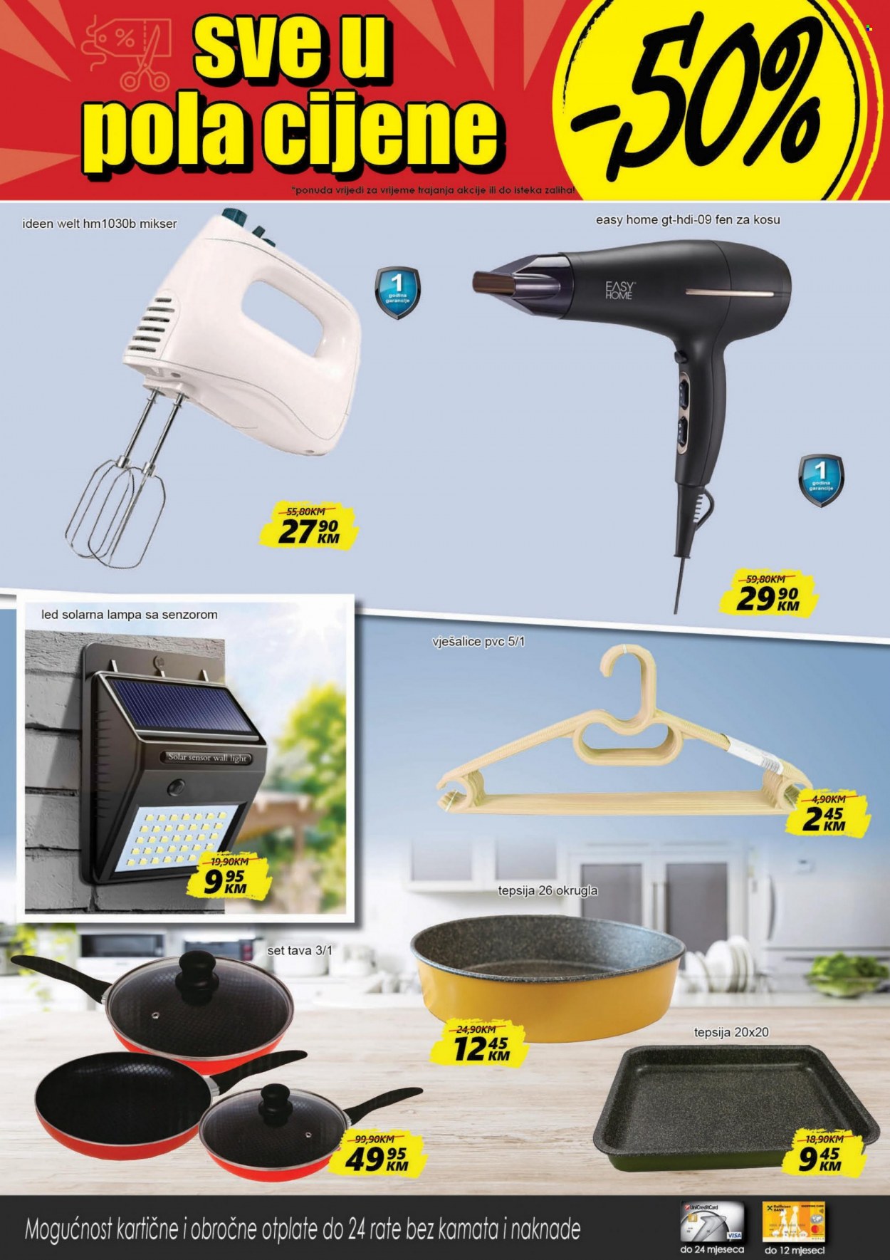 Prodex katalog - 16.10.2023. - 31.10.2023.. Stranica 44