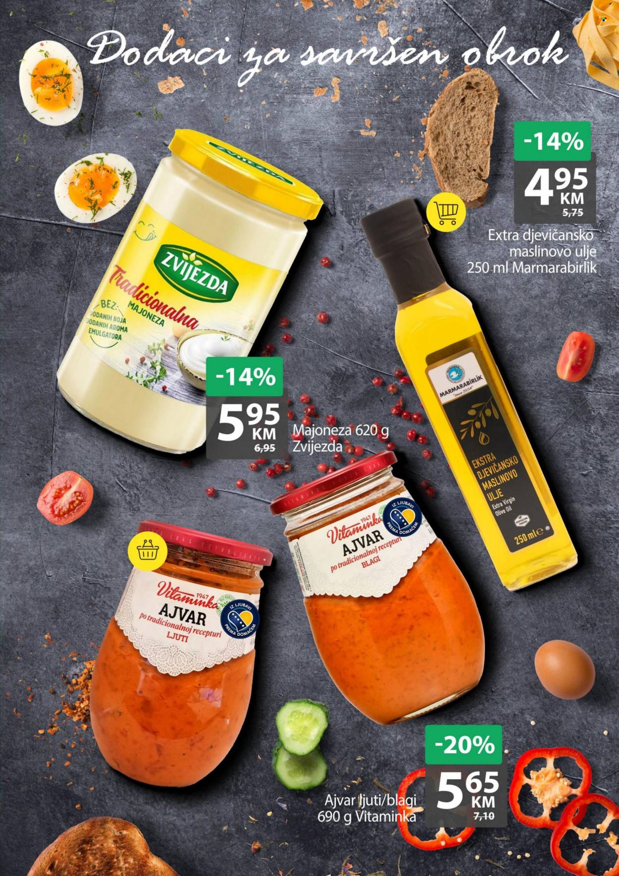 Bingo katalog - 19.10.2023. - 22.10.2023.. Stranica 5
